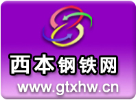 創元投資